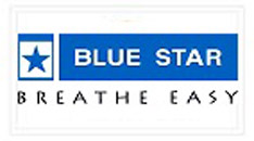 Professional Transport