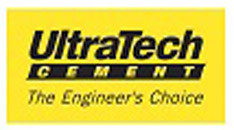 Packers and Movers in Delhi