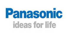 Air Freight Forwarding