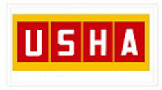 Supply Chain Logistics