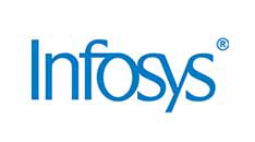 Packing Moving Services