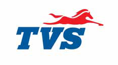 Best Logistics Company